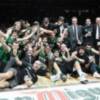 El DKV Joventut se proclama campeón de la Copa del Rey once años después (80-82)