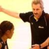 Evaristo Pérez: "Nos esperan tres días de buen baloncesto"