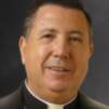 Monseñor Manuel Monteiro de Castro: Los periodistas católicos son «sencillos portadores de la Verdad con mayúscula»