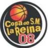 Sigue la Copa de la Reina en FEBTV, Teledeporte y La 2