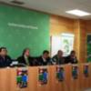 Once comunidades participan en el Campeonato de España de Selecciones Territoriales de rugby en categoría cadete 