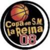 En la Copa de la Reina se jugará un partido entre reclusas y una selección andaluza