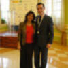 Gran acogida de la solución BAS BPMS de Arión Grupo en el ámbito del I Foro de Negocios Business TIC 2008