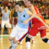 Sigue en DIRECTO los partidos de la Copa de S.M. la Reina 2008