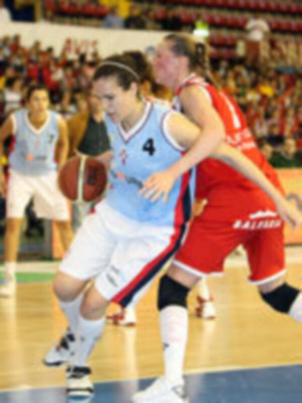 Sigue en DIRECTO los partidos de la Copa de S.M. la Reina 2008