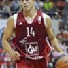 Cita de Oro en Zaragoza