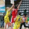 Molina-Gestibérica, la vendetta de la Copa está servida en la Adecco LEB Bronce