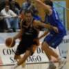 Triple empate en cabeza de la Adecco LEB Oro