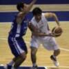 Farho Gijón y Deportes Blanes Almería no perdonan en la Adecco LEB Plata