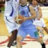 Partidazo en Lugo en la Adecco LEB Oro