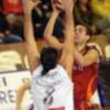 Reedición de la final copera y derbi andaluz en la Adecco LEB Plata