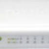 Compuspain apuesta por los productos Green Ethernet del fabricante D-Link