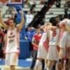 Las selecciones de baloncesto masculina y femenina, premiadas en la gala del deporte de la Asociación de Periodistas deportivos de España