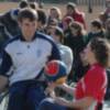 El FC Barcelona, primer rival del CD ONCE-Andalucía en la Copa del Rey 2008