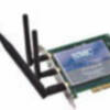 Compuspain promociona la nueva línea de productos Networks del fabricante SMC