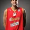 Felipe Reyes: El TRIBASKET será una competición muy divertida