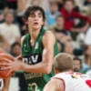 Ricky Rubio, el jugador total