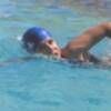 EL NADADOR FRANCISCO JOSE HEREDIA APUNTA A LOS JUEGOS PARALIMPICOS DE LONDRES 2012