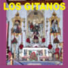 Este domingo Función Principal de Instituto en la Hermandad Sacramental Los Gitanos de Sevilla.