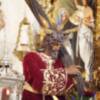 Sigue el Quinario en Los Gitanos, San Juan Evangelista, fiel compañía de la Stma. Virgen de las Angustias, las pinturas de Cejas destacan. Hoy tras el Quinario Solemne Procesión Clautral con el Santísimo Sacramento.