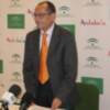 EL REGATISTA RAFAEL TRUJILLO Y LA JUGADORA DE BALONCESTO ISABEL SÁNCHEZ, MEJORES DEPORTISTAS ANDALUCES DE 2007