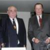 La Fundación Ramón Areces, Medalla de Honor de la Asociación Española de Fundaciones