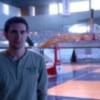 Víctor Pérez: «Ser jugador de baloncesto era mi ilusión porque lo veía en casa»