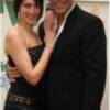 CARLOS LOZANO SE CONSUELA TRAS SU COMPLICADA SEPARACIÓN CON ROCÍO MADRID