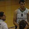 El C.D. ONCE gana en su debut europeo