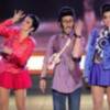 Rodolfo Chikilicuatre representará a España en Eurovisión con 'Baila el chikichiki'