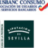 El próximo miércoles jornada formativa de AUSBANC. El Consumo: la revolución cotidiana de los ciudadanos. Análisis y soluciones del Partido Socialista Obrero Español de Andalucía.