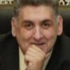 Conferencia de Miguel Gallardo sobre los campeones del mundo de baloncesto en el Colegio de Abogados de Sevilla