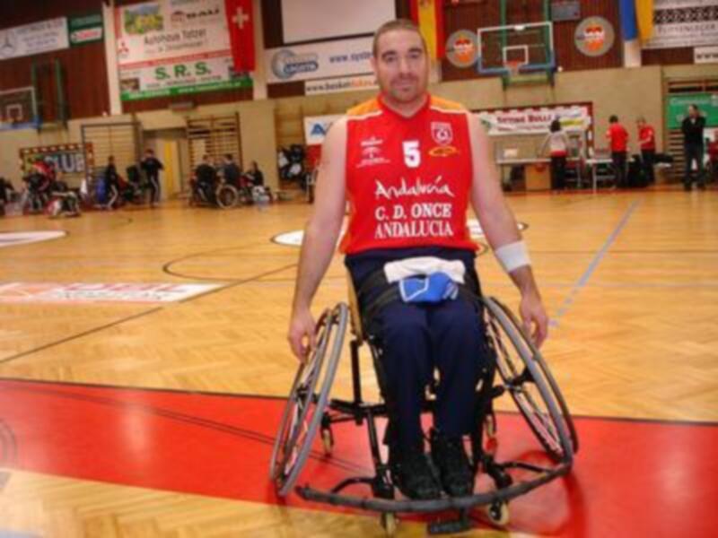CD Fundosa y CD ONCE, a por la Liga