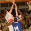 Última jornada en la Adecco LEB Plata antes de afrontar las decisivos 10 partidos finales