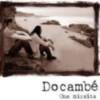 Docambé, nuevo grupo gaditana que lanza su primer disco al mercado
