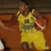 Los duelos directos por los puestos de playoff marcan la jornada de la Adecco LEB Bronce