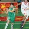 Este sábado arranca el Campeonato de España de Minibasket McDonald's en San Fernando