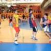 Alcobendas acoge la Operación Altura 2008