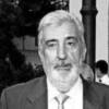 Fallece el periodista Alejo García, voz de la legalización del PCE