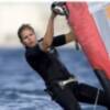 MARINA ALABAU SE PROCLAMA SUBCAMPEONA EN EL 39º TROFEO PRINCESA SOFIA DE PALMA DE MALLORCA 