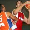 Tras al victoria de Gestibérica en el derbi gallego, este miércoles sigue la Adecco LEB Bronce
