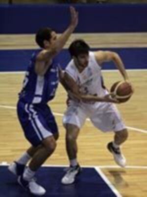 Este miércoles, partidos decisivos en la Adecco LEB Plata