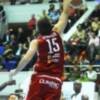 Duelos directos en la Adecco LEB Oro