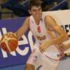 España pierde ante Grecia y complica su acceso a las semifinales del Torneo de Manheimm