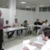 Gines: los emprendedores aprenden a poner en marcha su propio negocio