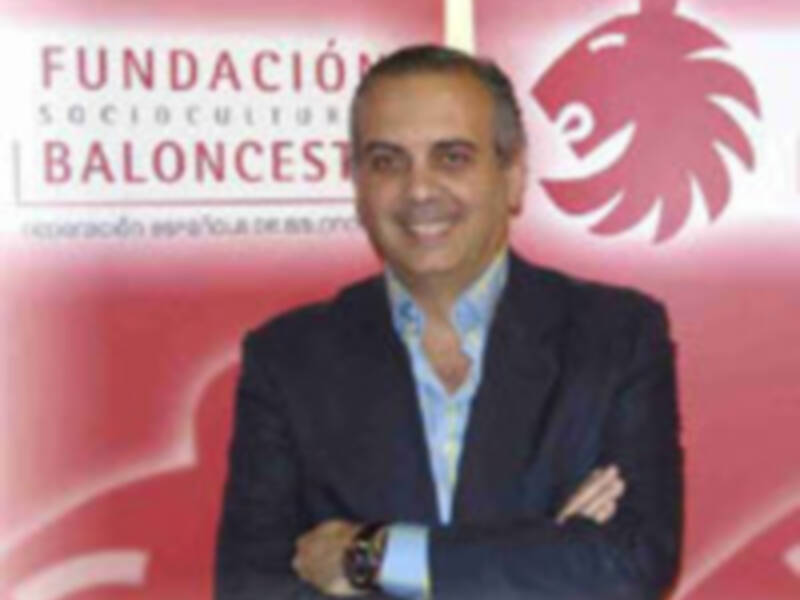 La Fundación Sociocultural del Baloncesto cumple su primer año