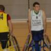 C.D. ONCE Andalucía-FUNDOSA Once, final esperada en la Copa del Rey