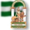 Andalucía sólo hay una