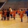 El Isleño F.S. se clasifica para la "V Copa de España de Fútbol Sala Juvenil"