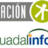 El Centro TAS y el Centro Guadalinfo de Tocina organizan un curso de Informática Básica para los jóvenes de la Fundación